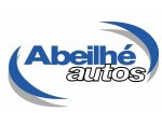 ABEILHE AUTOS 32230