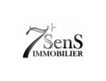 7 SENS IMMOBILIER 57255