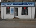 AGENCE IMMOBILIERE DE ST GENEST MALIFAUX 42660