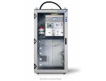 A2E INDUSTRIE 69270