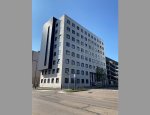 OFFICESTATION Metz