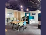 Photo OFFICESTATION