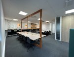 OFFICESTATION 57000