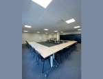 OFFICESTATION 57000