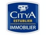 CITYA ESTUBLIER Toulon