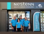 NESTENN TIERCE 49125