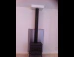 SPC  PLOMBERIE CHAUFFAGE-CLIMATISATION 17700