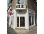 Photo ORPI SAINT LOUIS