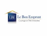 LE BON EMPRUNT 92300