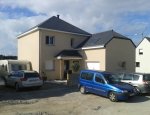 35340 Liffré