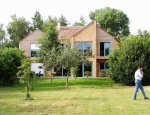 56150 Baud