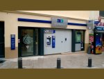 CIC IBERBANCO 66200