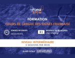 FORMSIGN 40100