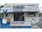43580 Saint-Privat-d'Allier