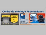 GARAGE JOBERT CLUB AUTO CONSEIL Saint-Privat-d'Allier