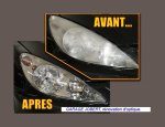 GARAGE JOBERT CLUB AUTO CONSEIL 43580