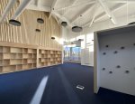 AR-TERR ARCHITECTURE & TERRITOIRE Douarnenez