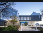 Photo AR-TERR ARCHITECTURE & TERRITOIRE