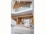 Photo AR-TERR ARCHITECTURE & TERRITOIRE