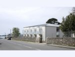 Photo AR-TERR ARCHITECTURE & TERRITOIRE