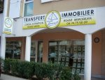 TRANSFERT IMMOBILIER 01100