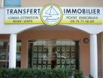 TRANSFERT IMMOBILIER 01100