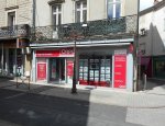 ORPI FOURGASSIE IMMOBILIER 81200