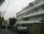 Photo BONJOUR DEMENAGEMENT