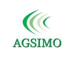 AGSIMO 78100