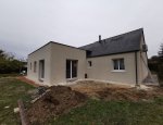 ILLICO TRAVAUX ANGERS NORD EST 49140