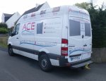 ATLANTIQUE CLOTURE ELECTRICITE La Baule-Escoublac