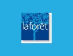 LAFORET IMMOBILIER Paris 16