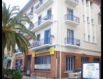 PORT-VENDRES IMMOBILIER 66660