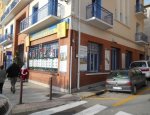 PORT-VENDRES IMMOBILIER Port-Vendres