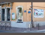 Photo GESTIMMO AGENCE ROSSI