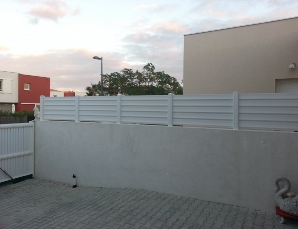 Photo 0
