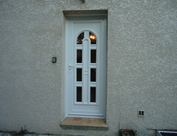 Photo 0