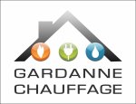 GARDANNE CHAUFFAGE 13120