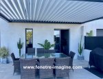 06390 Contes