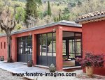 FENETRE IMAGINE 06390
