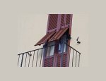 FENETRE IMAGINE 06390