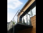 AADD+ / ARCHITECTURE ET DESIGN DUBOELLE Charenton-le-Pont