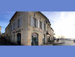 Photo PORTBAIL IMMOBILIER