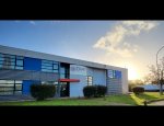ECOLE DE FORM DES METIERS DU TRANS EFMT Lieusaint