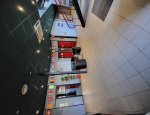 Photo ECOLE DE FORM DES METIERS DU TRANS EFMT