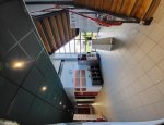 Photo ECOLE DE FORM DES METIERS DU TRANS EFMT