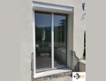 SARL SAM SEGALA 12100