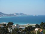HARRINGTON PARK IMMOBILIER 13008