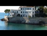HARRINGTON PARK IMMOBILIER Marseille 08