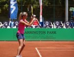 Photo HARRINGTON PARK IMMOBILIER